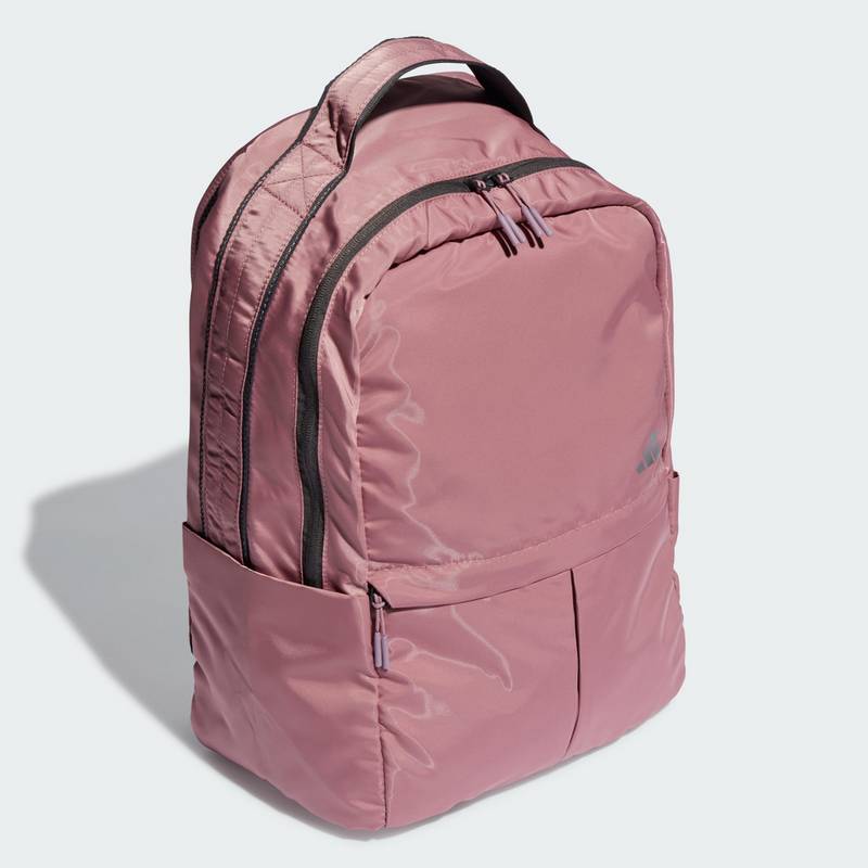 adidas Yoga Rucksack Daypack Damen