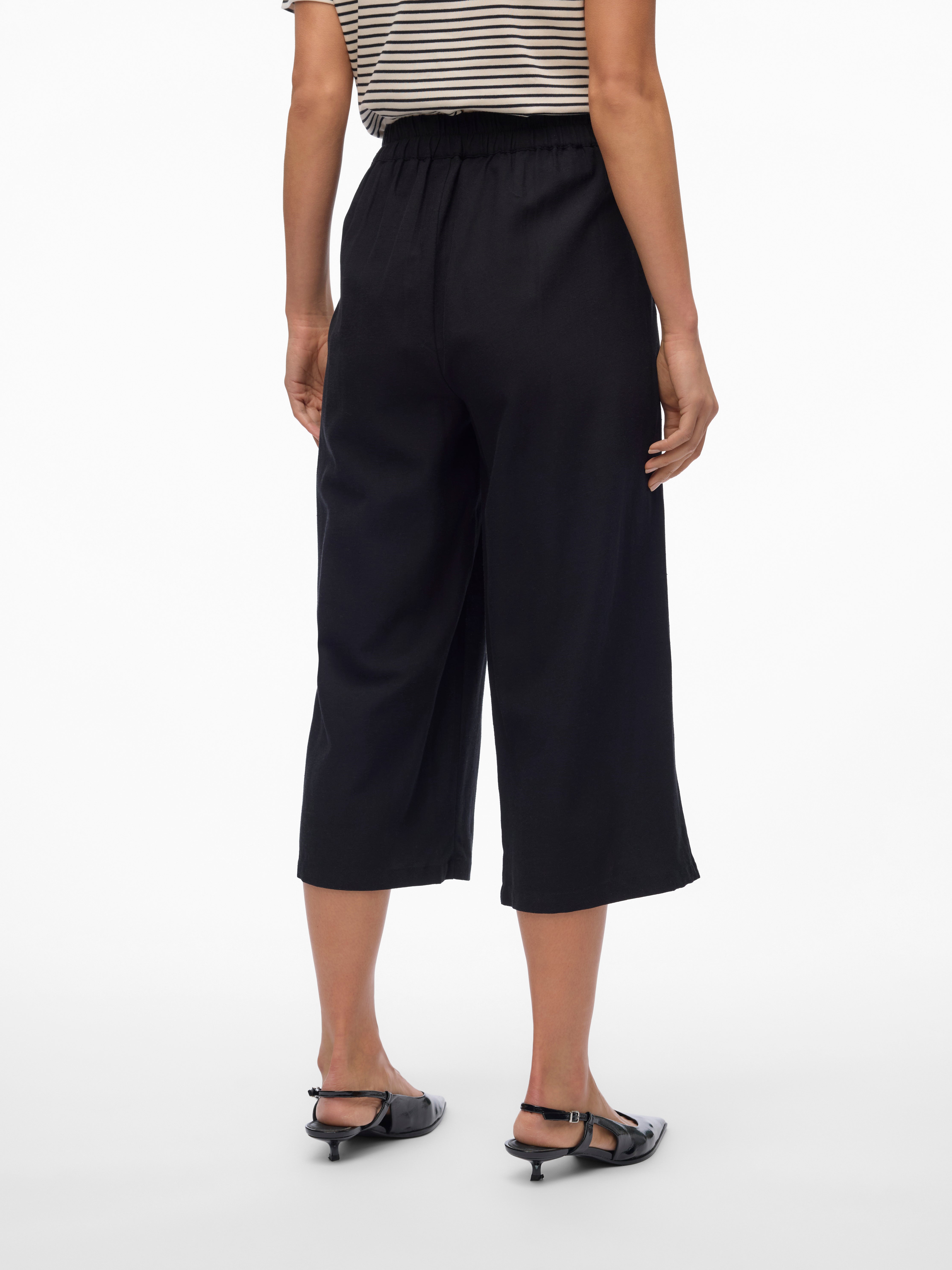 VMGISELLE Culottehose
