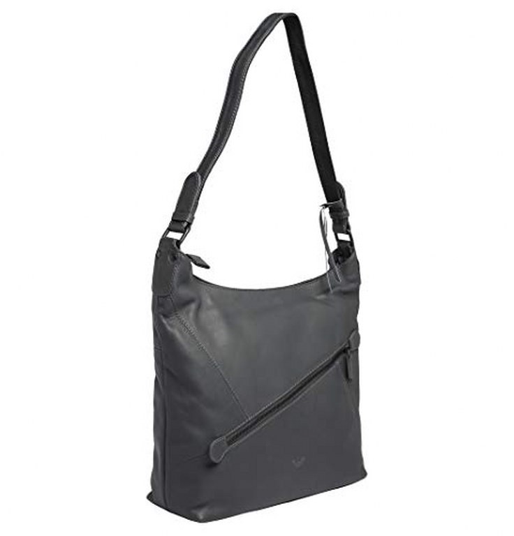 VOI Handtaschen grau