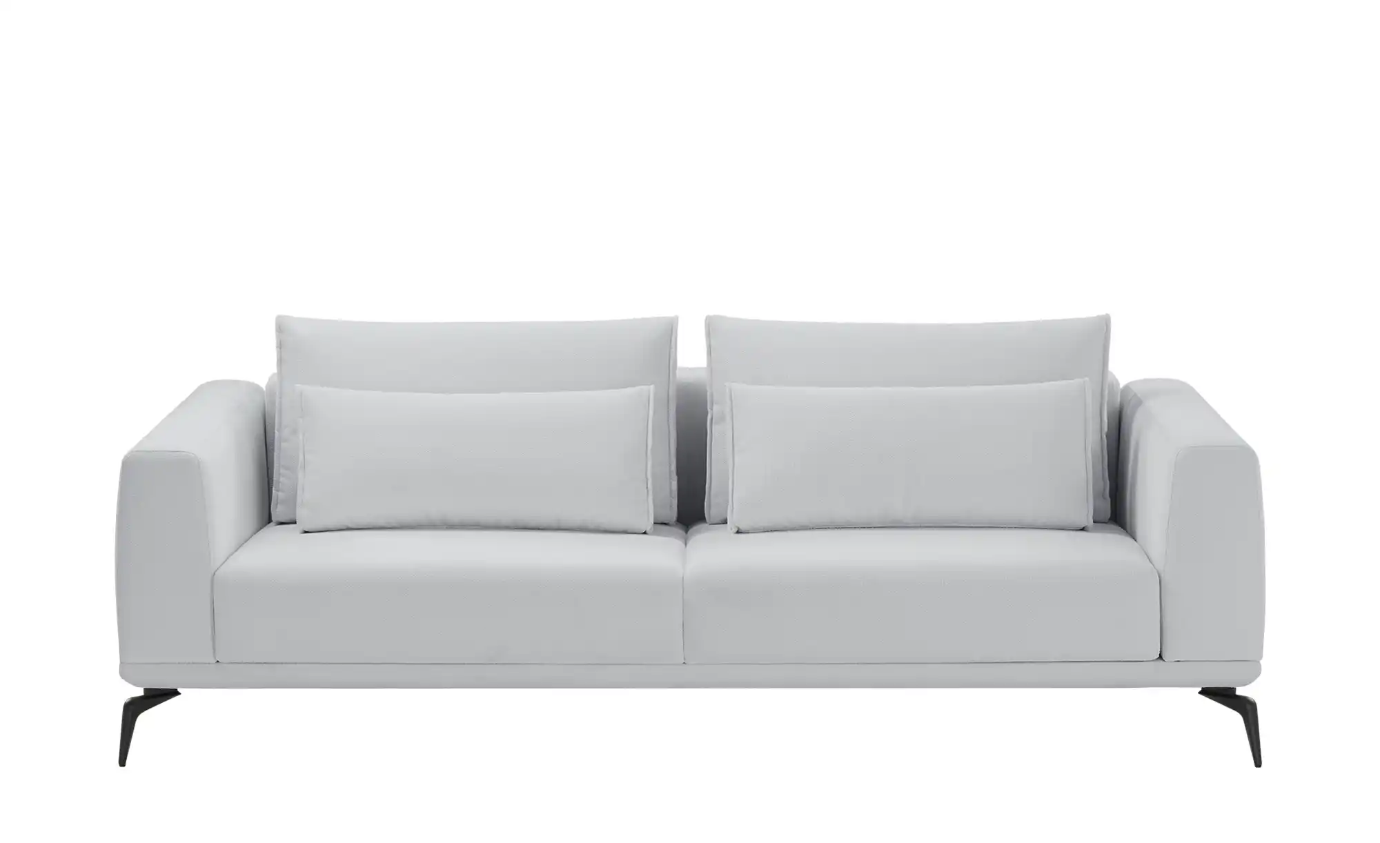 Twist Einzelsofa Avignon
