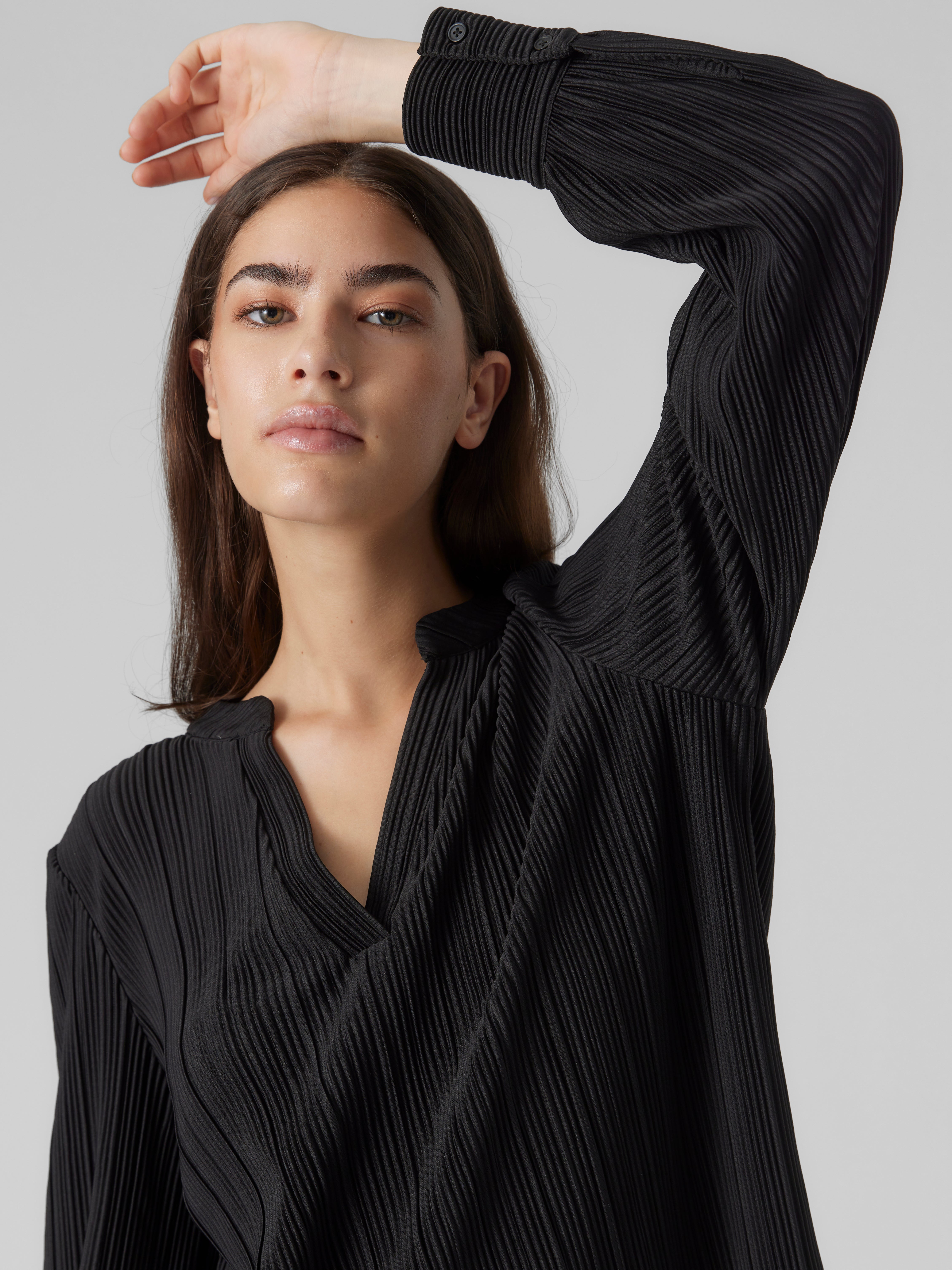 VMAURORA Top