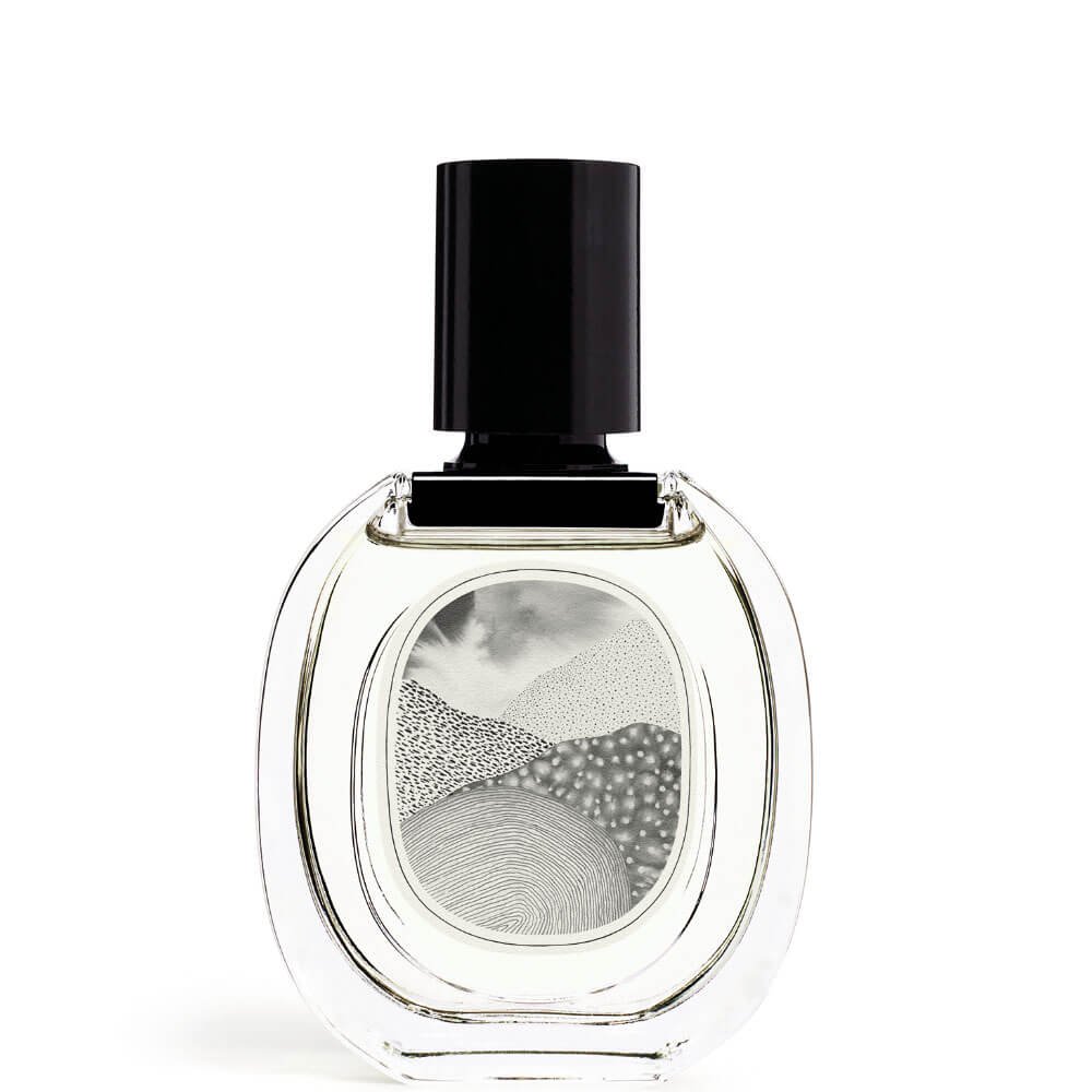 Diptyque Eau de Toilette L´Eau Papier