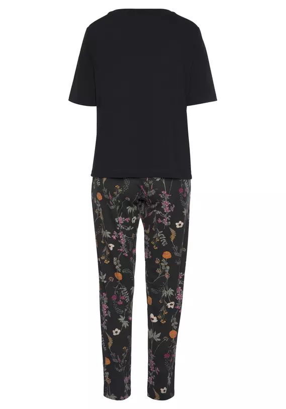 Pyjama