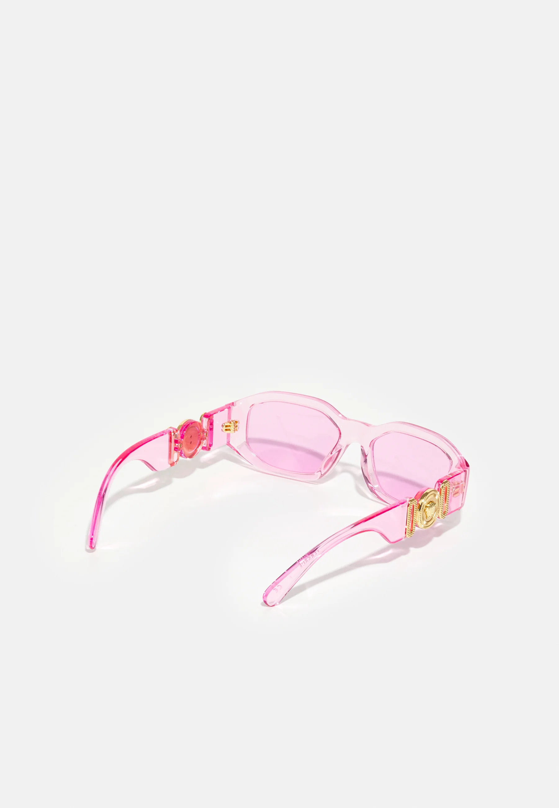 Versace 7-10 AÑOS UNISEX - Gafas de sol