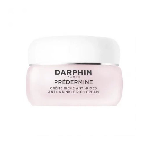 Darphin Predermine ránctalanító krém 50 ml