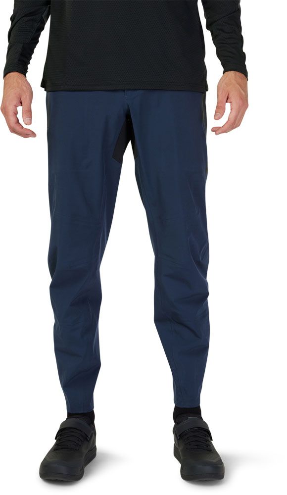 Fox Racing Defend 3L Water - MTB Regenhose‌ kaufen | Bike-Discount