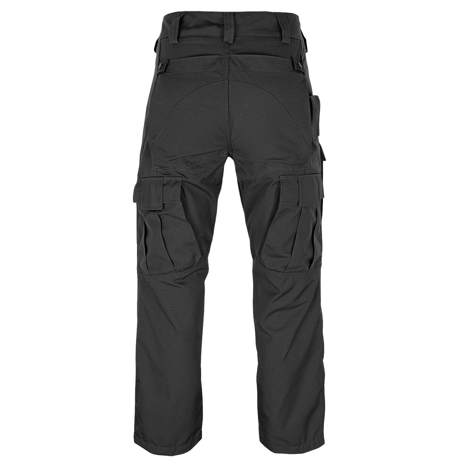 Combathose