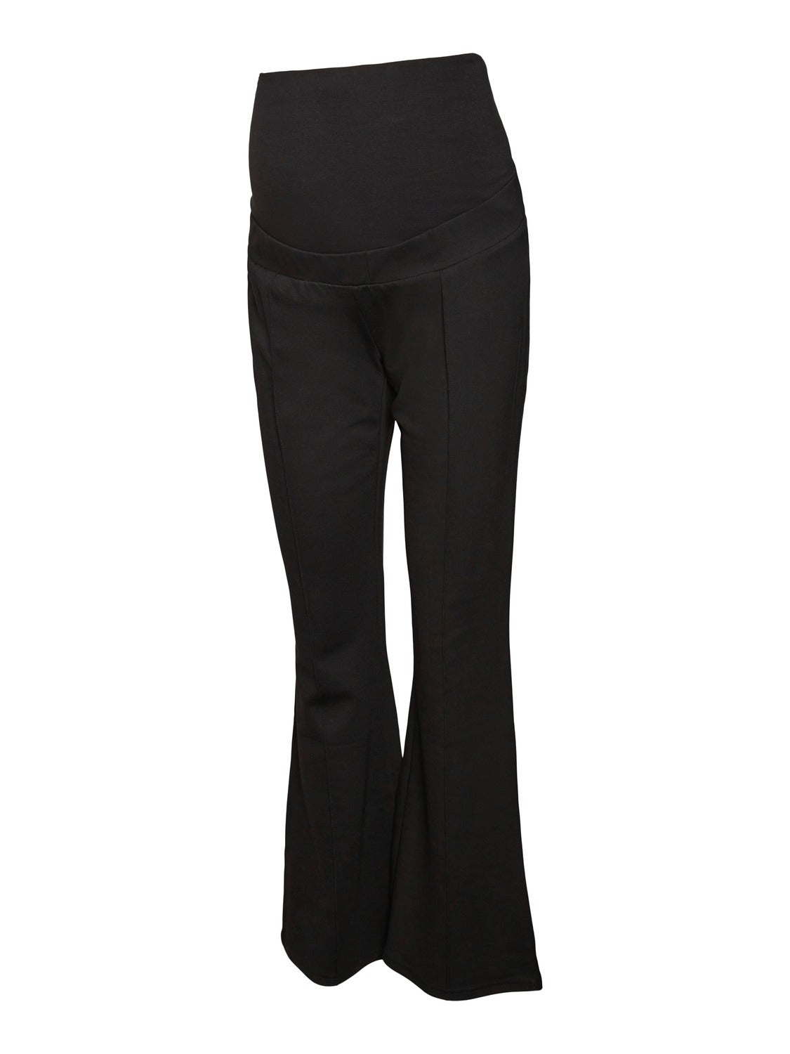 Umstands-hose
