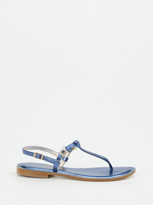 Sandalette-12601590006 Konstantin Starke