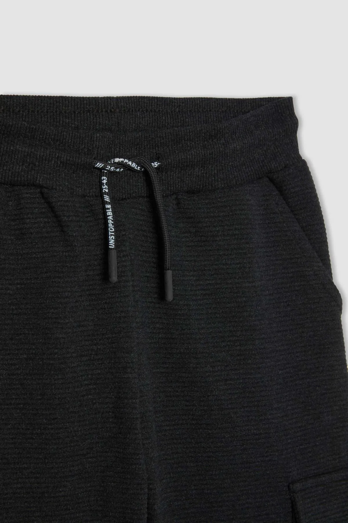 DeFacto  Jogger-Jogginghose für Jungen
