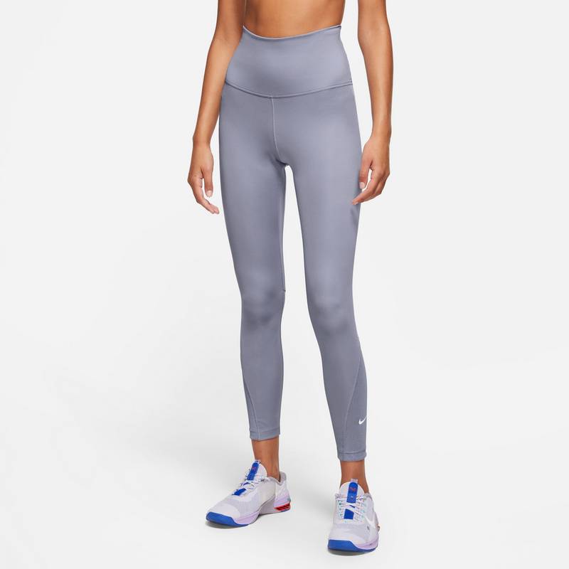 Nike ONE DRI-FIT Tights Damen