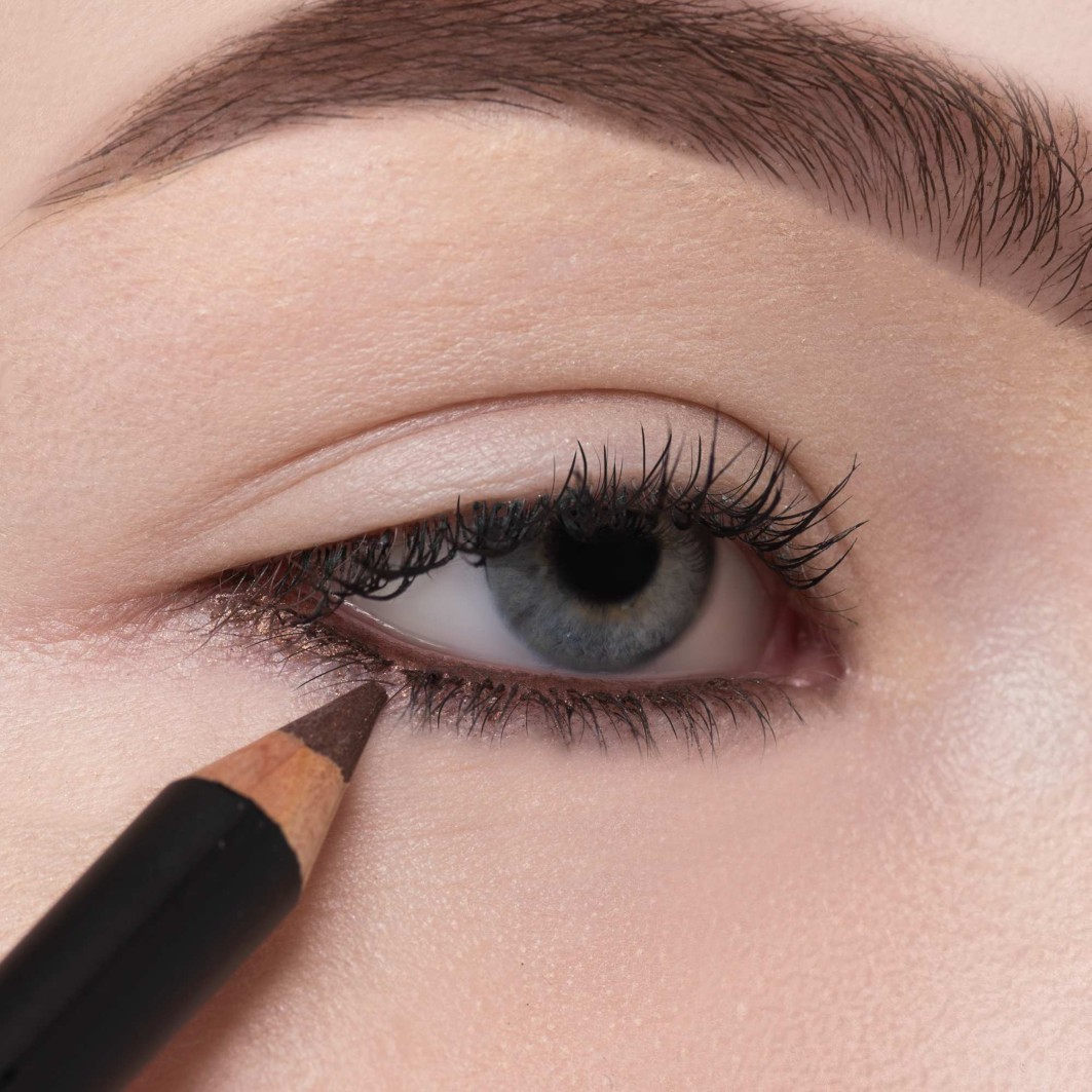 Kajal Liner