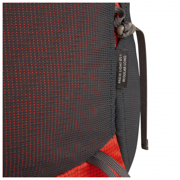 Lundhags - Padje Light 45 - Trekkingrucksack