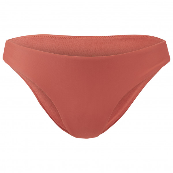 Picture - Women's Figgy Bottoms - Bikini-Bottom