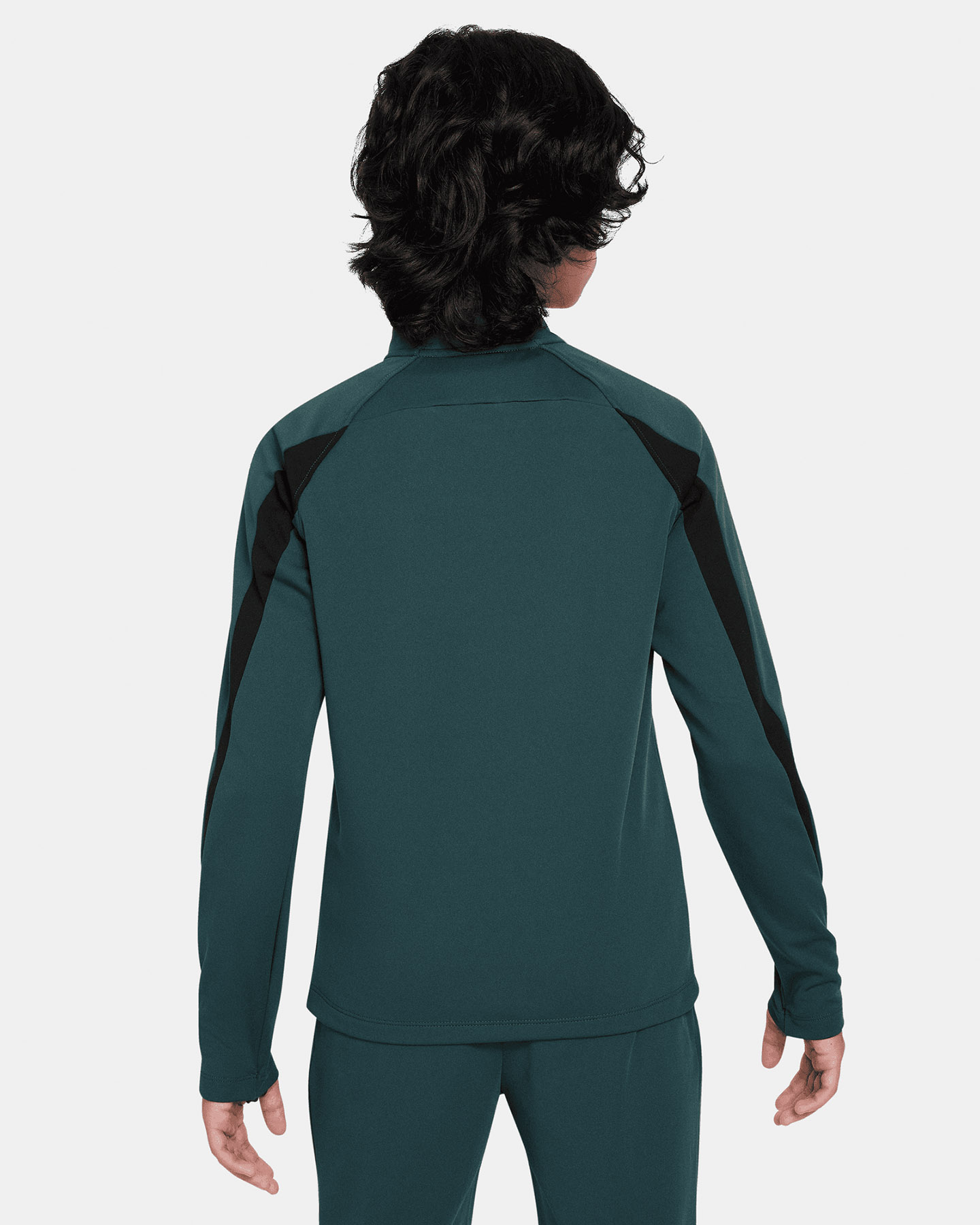 Maglia Calcio Nike Therma Fit Academy 23 Jr FJ6181-328