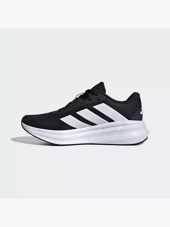 adidas Galaxy 7 Laufschuh
