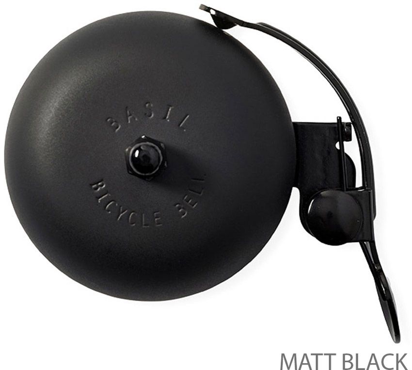 Basil Portland - Glocke kaufen | Bike-Discount