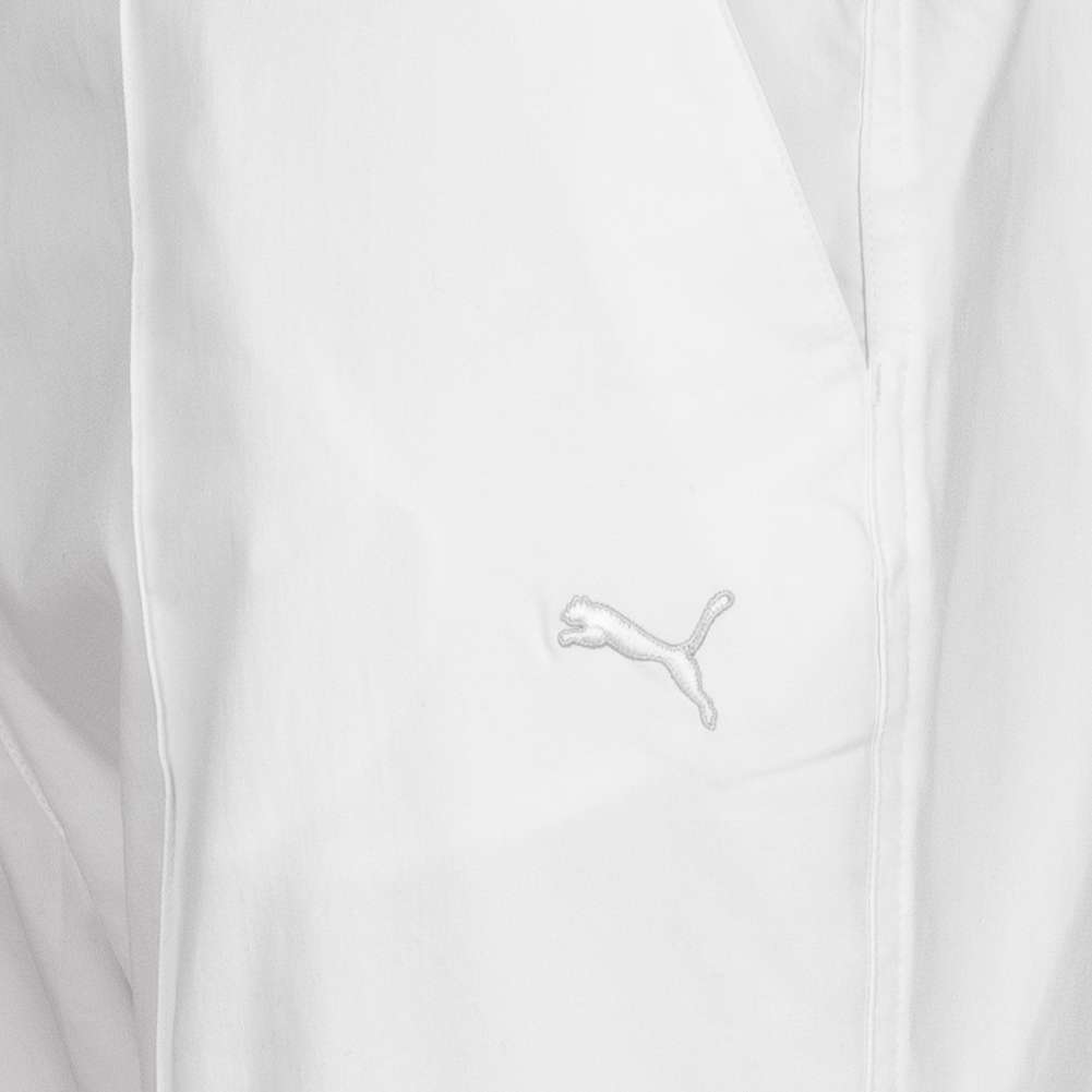 PUMA Herren Golfhose 548839-04