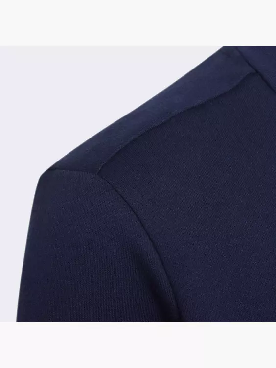 adidas Entrada 22 Sweatshirt