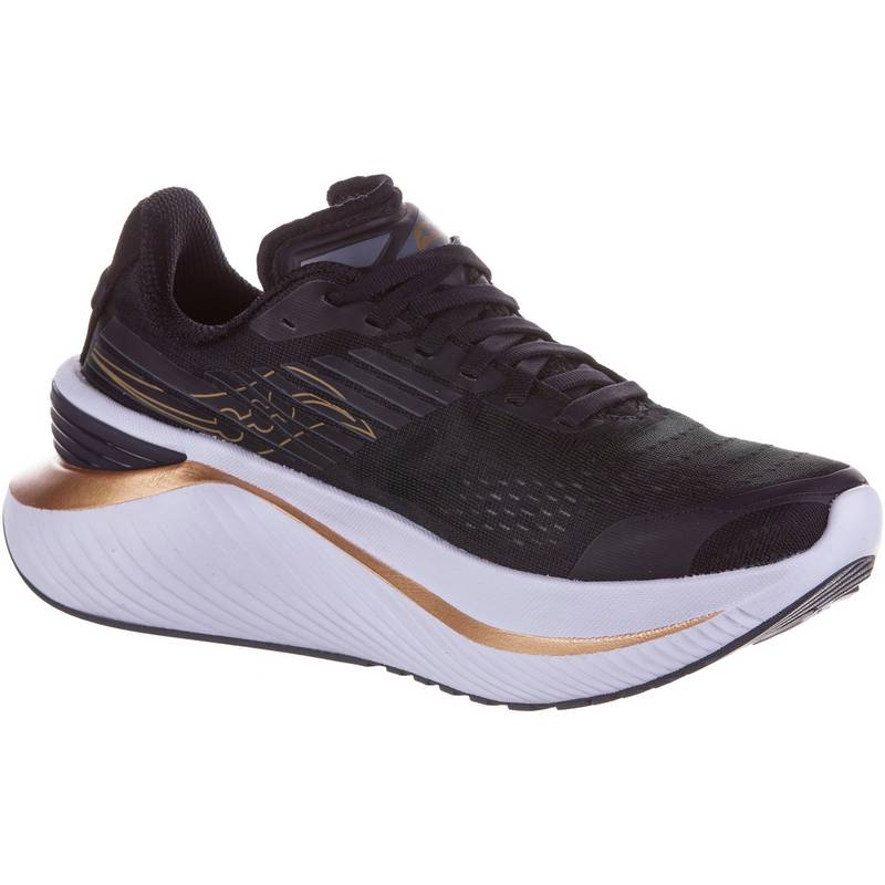 Saucony ENDORPHIN SHIFT 3 Laufschuhe Damen