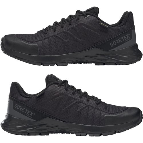HERREN WALKINGSCHUHE ASTRORIDE TRAIL GTX 2.0