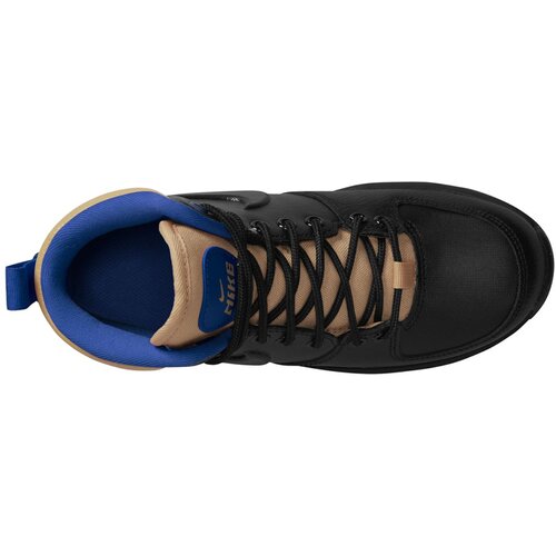 LIFESTYLE - SCHUHE KINDER - SNEAKERS MANOA LTR KIDS (GS)