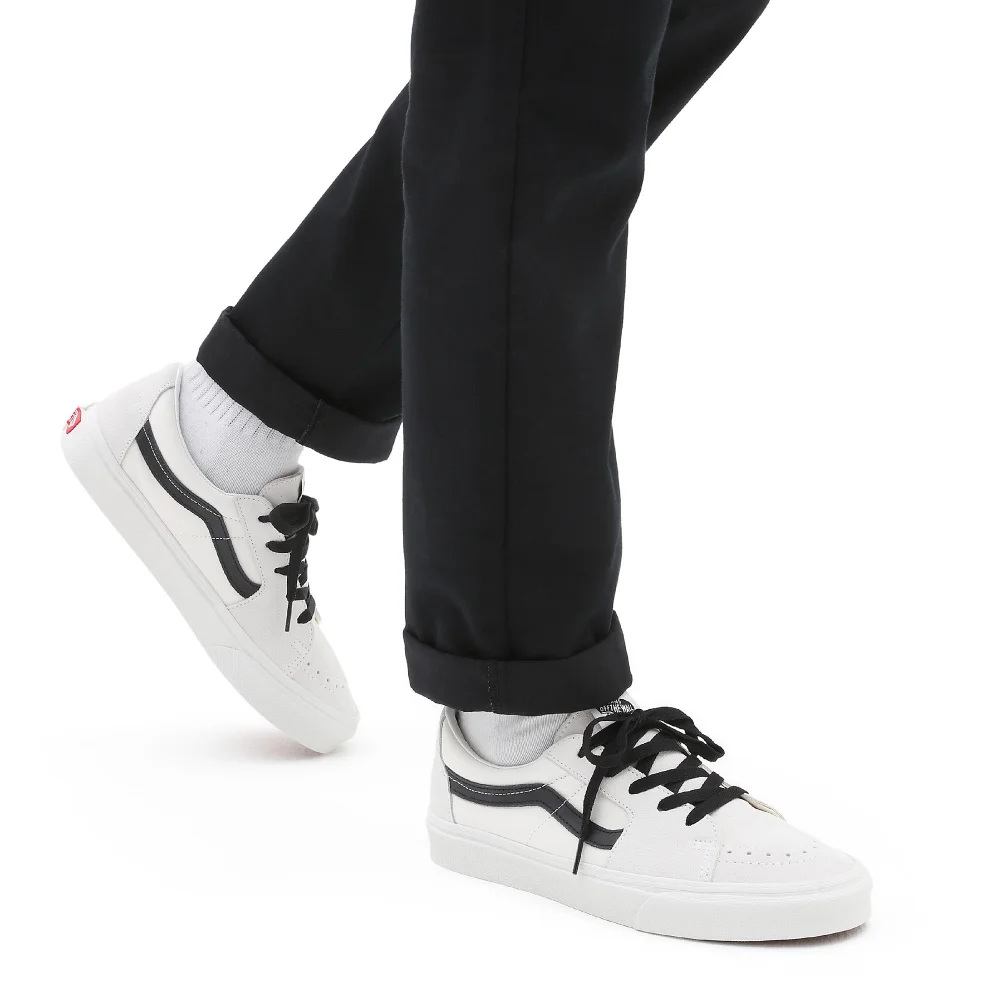 Vans SK8 Low VN0A5KXDBMA1 / schwarz