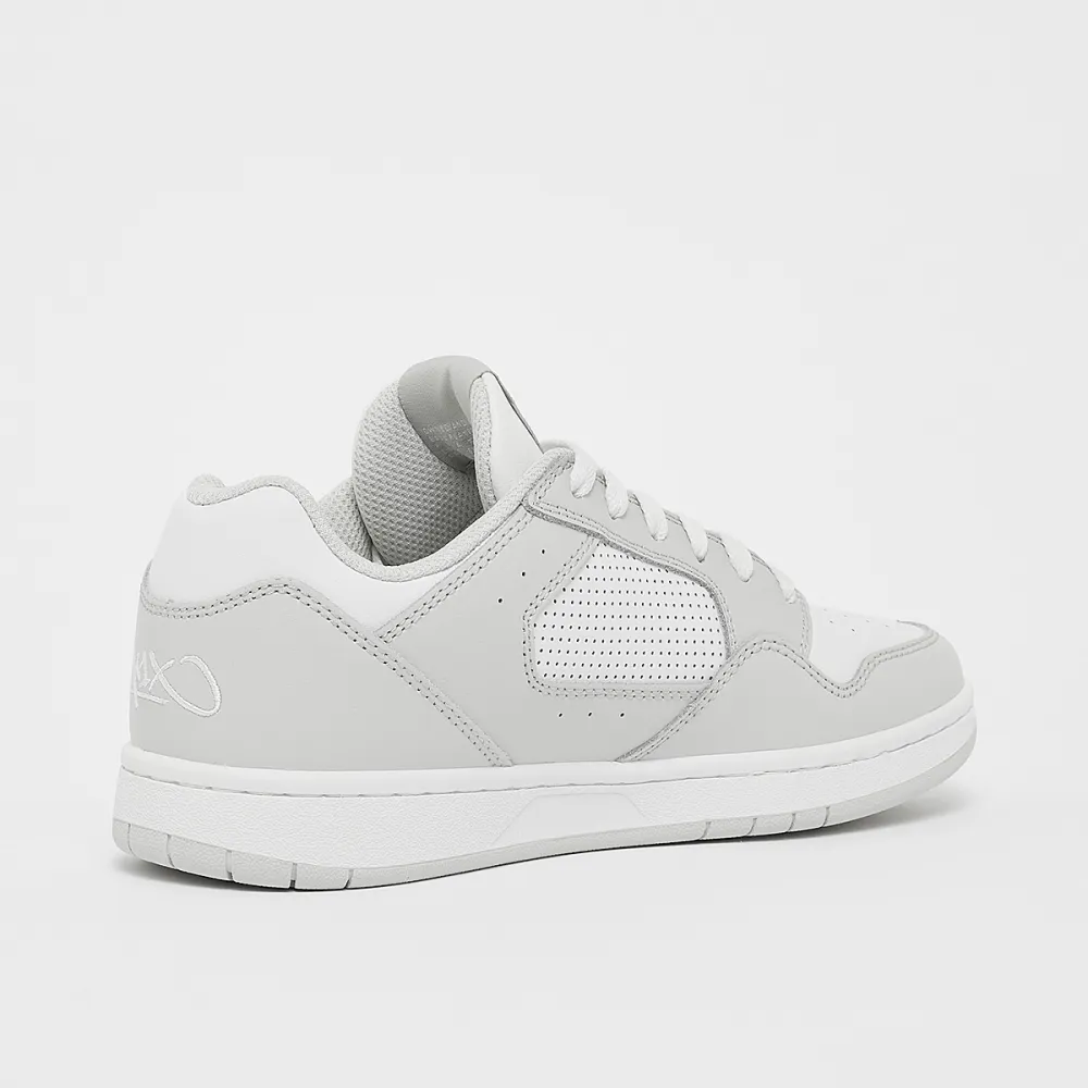 K1X Sweep Low K1XFWW000006 / weiss