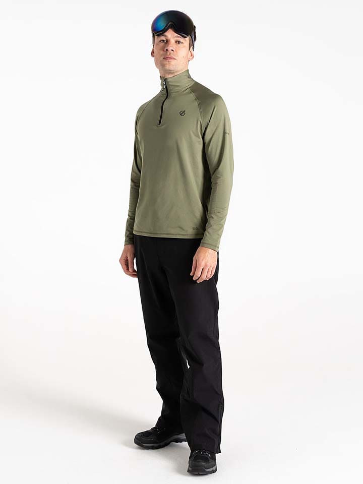 Dare 2b Fleecepullover 