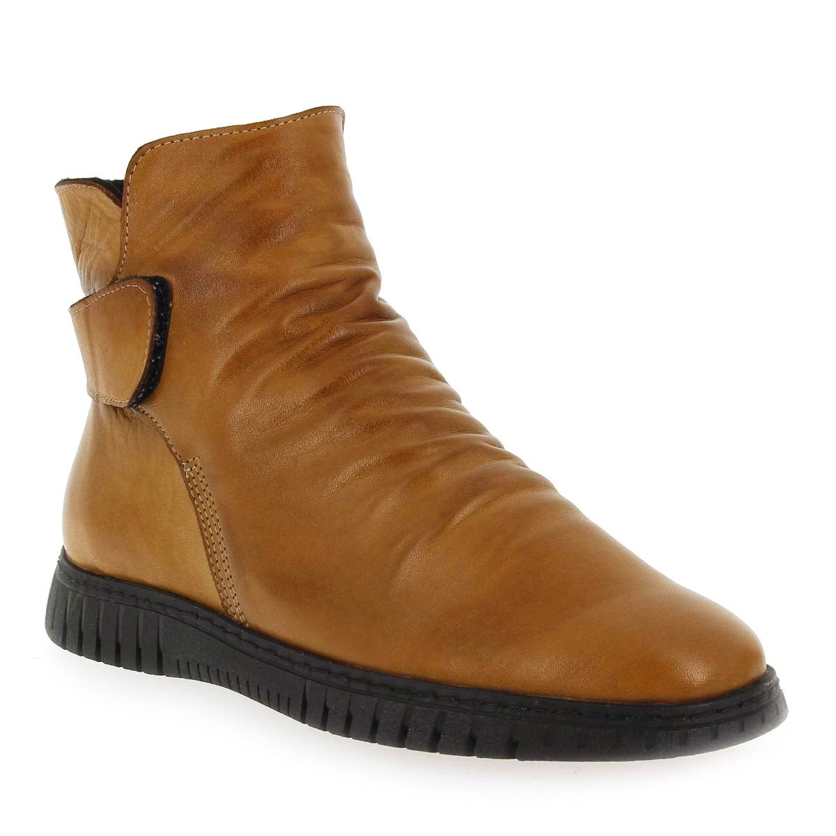 Kary oka  DIAPO H23 - Camel