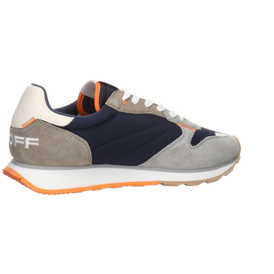 HOFF Delos Sneaker