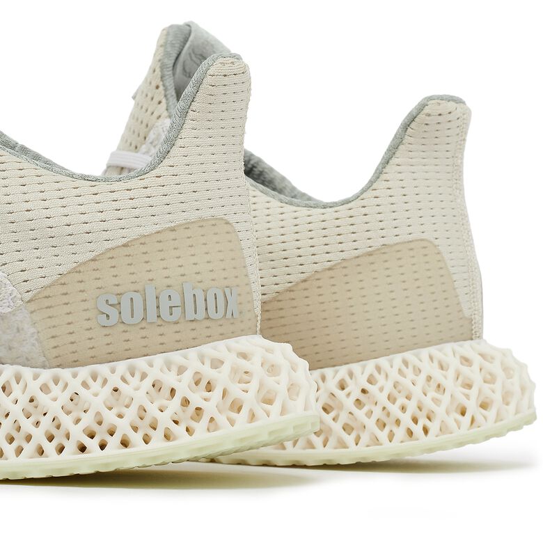 adidas Consortium x solebox Wmns Ultra 4D chsogr/stone/onix