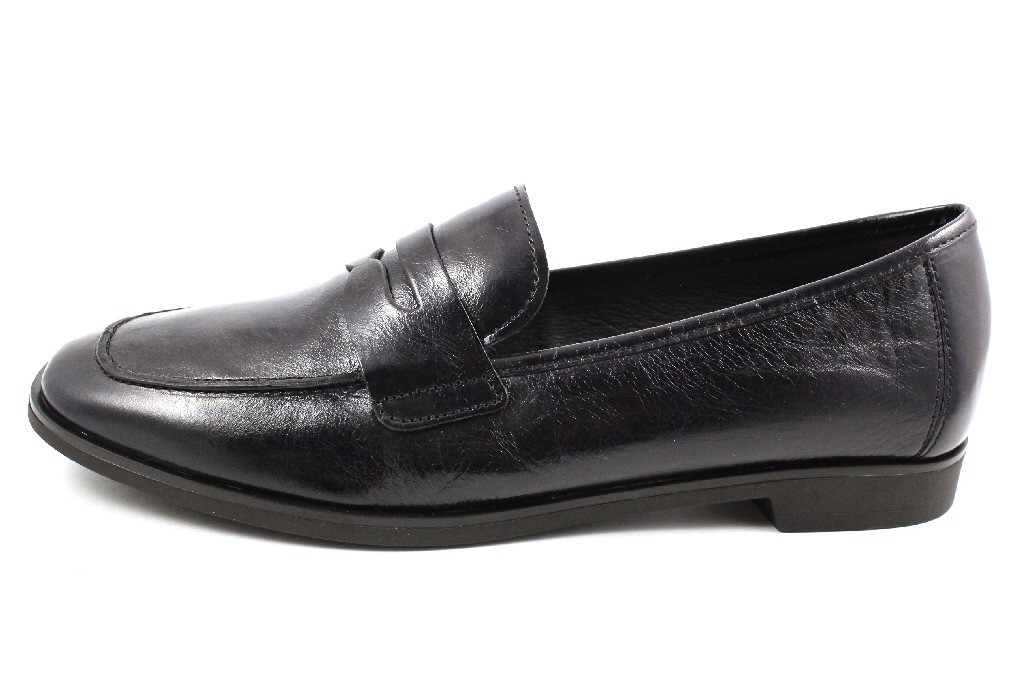 GABOR Komfort Pumps blau atlantik