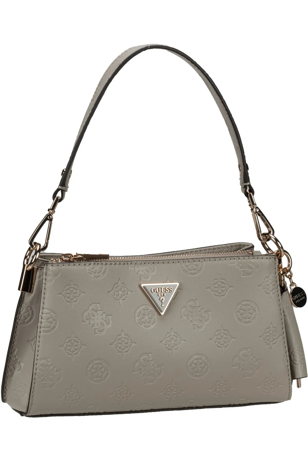 Guess  Abendtasche Jena PG 20180