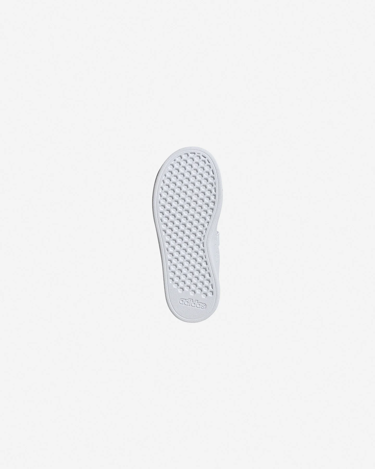 Buty sportowe Adidas Core Advantage 2.0 Ps Jr IH8122
