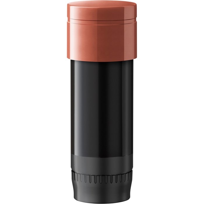 Perfect Moisture Lipstick Refill