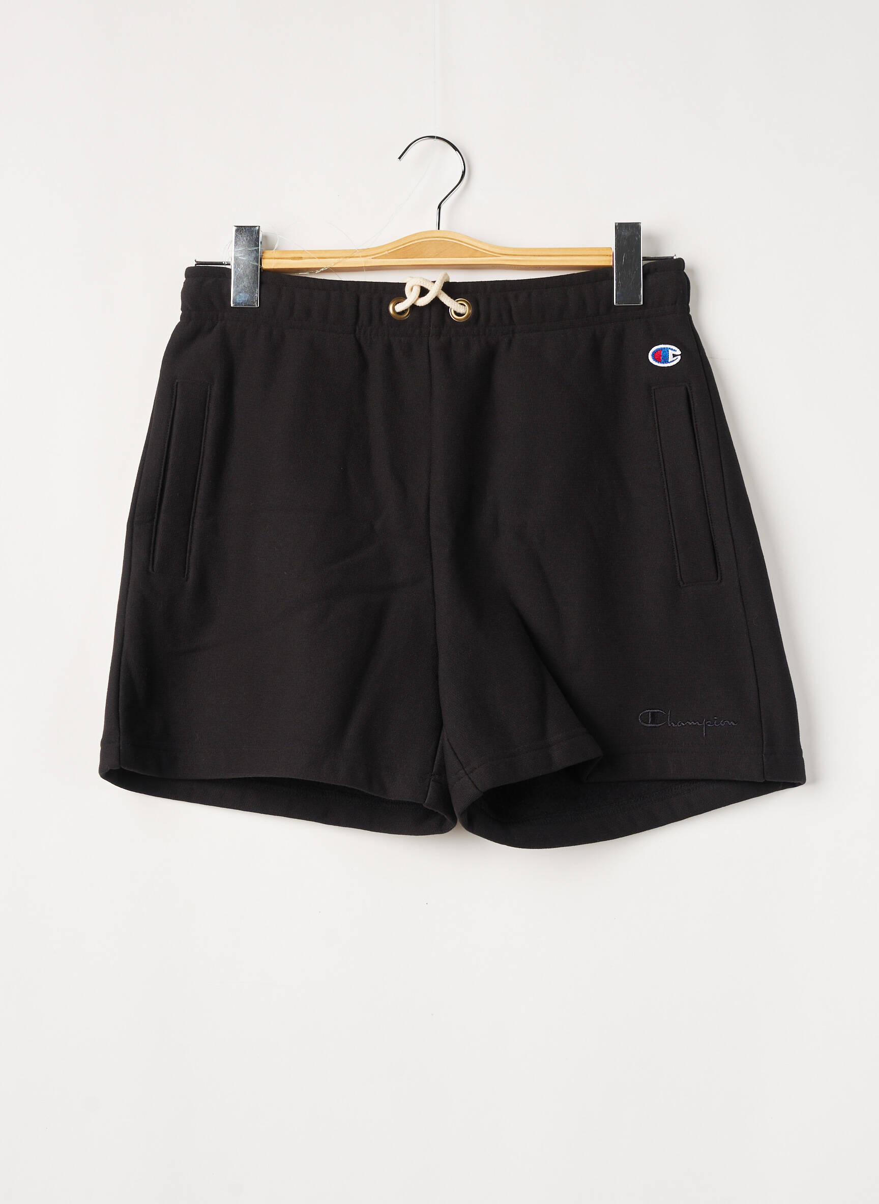 Champion Shorts 1 Femme couleur multi
