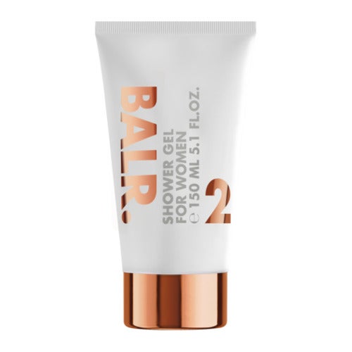 Balr. Balr. 2 Gel douche pour femme 150 ml
