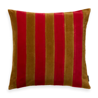 House of RitualsVellore Collection Cushion Cover