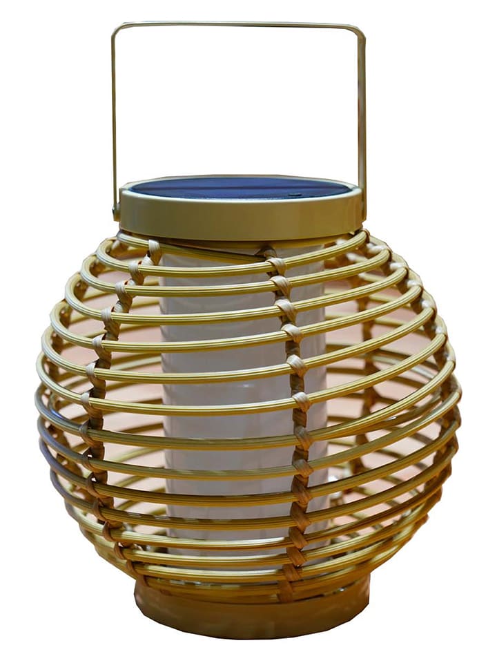 lumisky LED-Dekoleuchte 