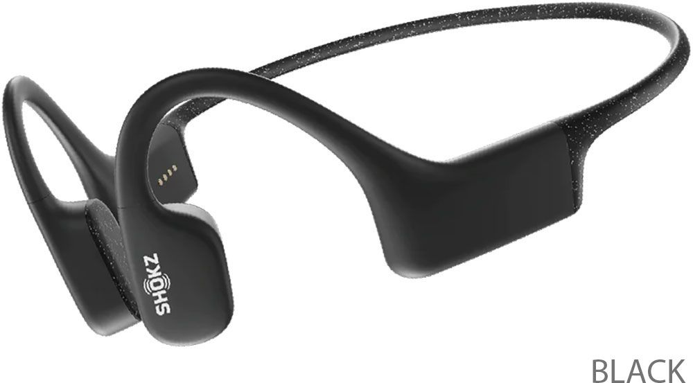 Shokz OpenSwim - Kopfhörer kaufen | Bike-Discount
