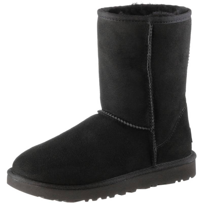 Ugg Classic Short II Stiefel Damen