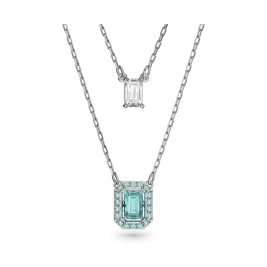 Swarovski Kette Millenia