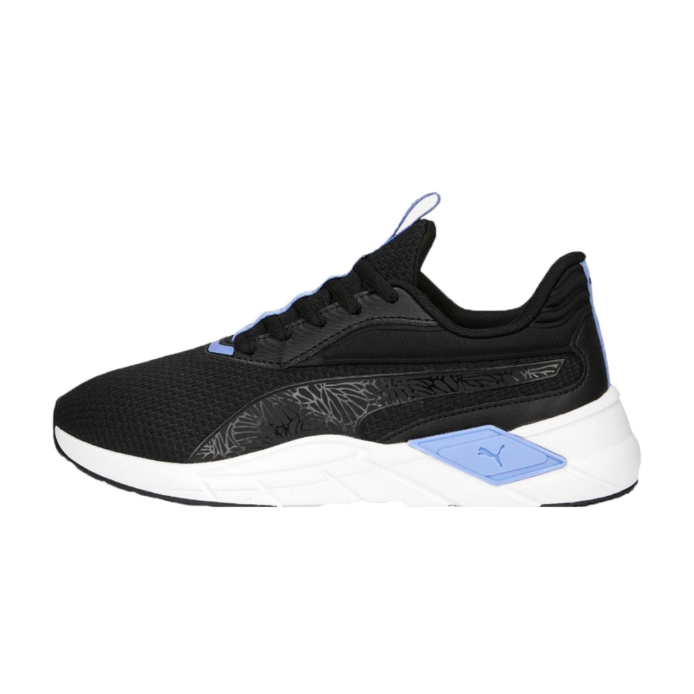 PUMA Lex 377940-01 / schwarz