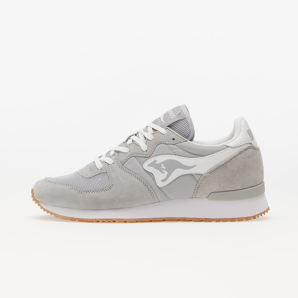 KangaROOS Aussie Mono 47295 000 2004 / grau