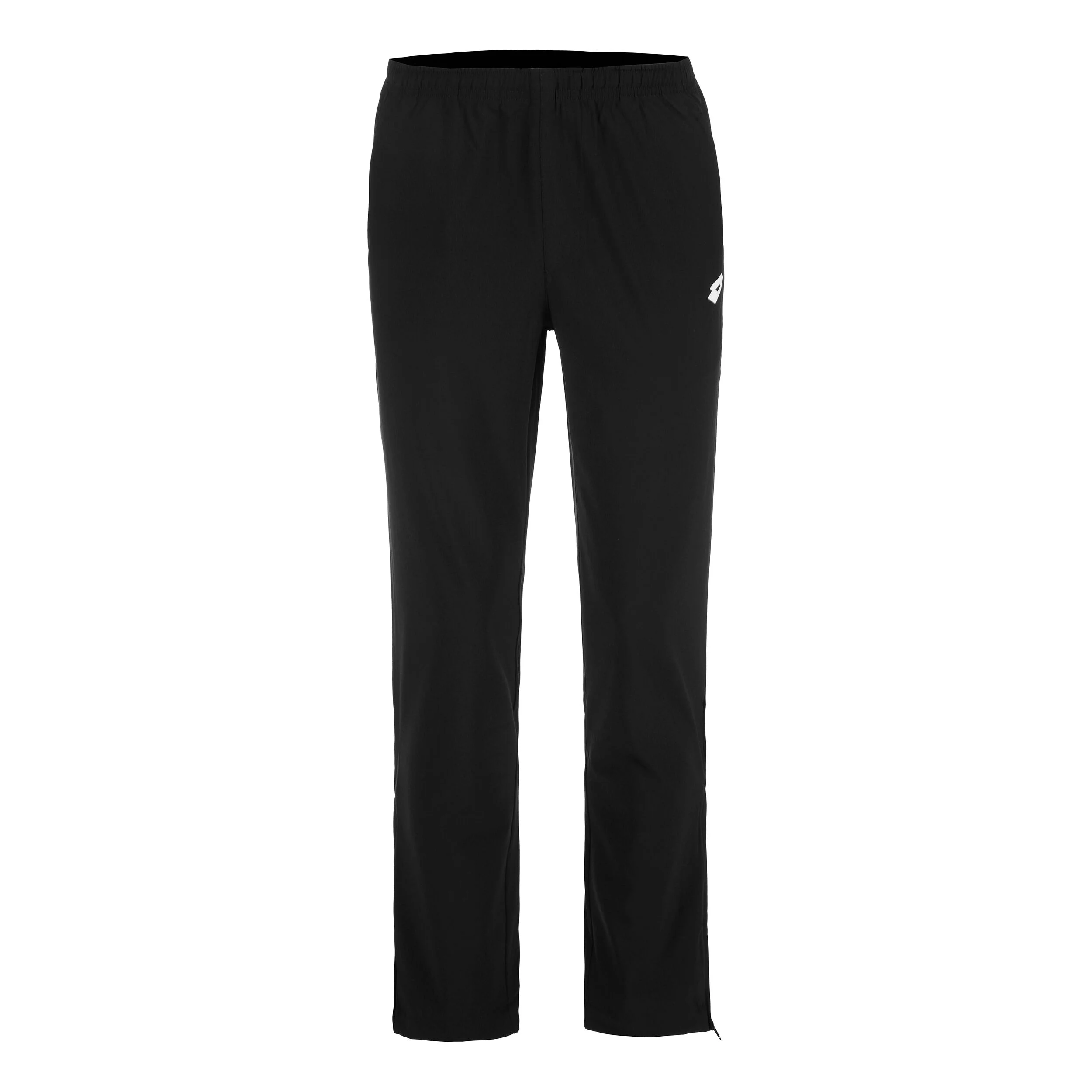 Top Ten Trainingshose Herren - Schwarz