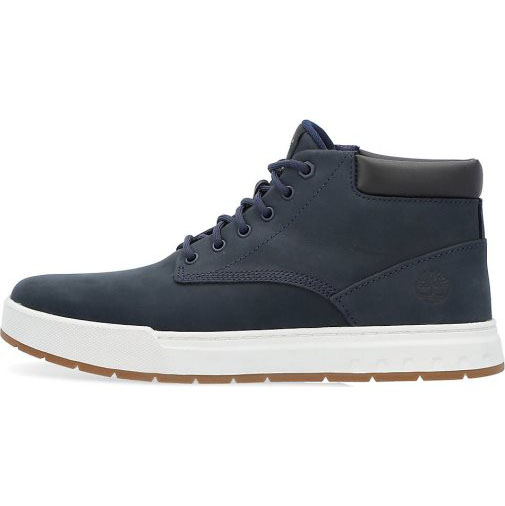 Timberland Schnürboot MAPLE GROVE