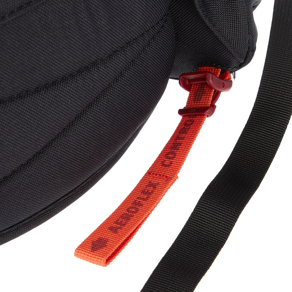 WIZARD 24+4 - Tagesrucksack