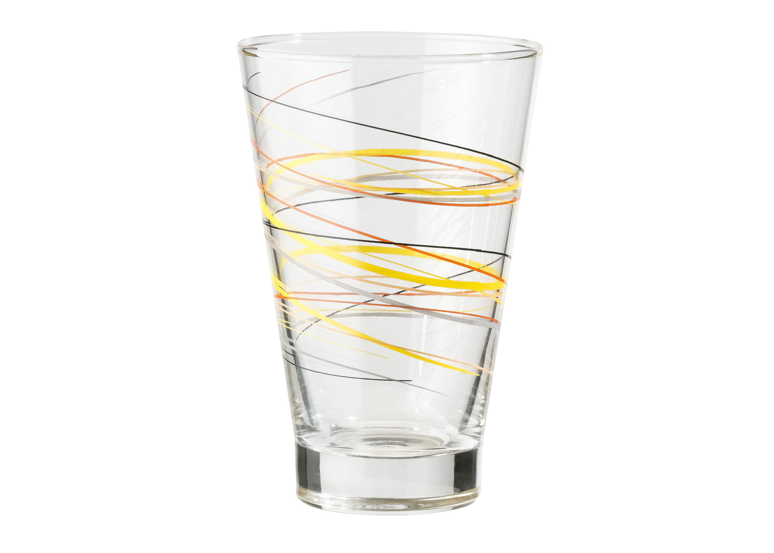 casa NOVAcasaNOVA Trinkglas 435ml