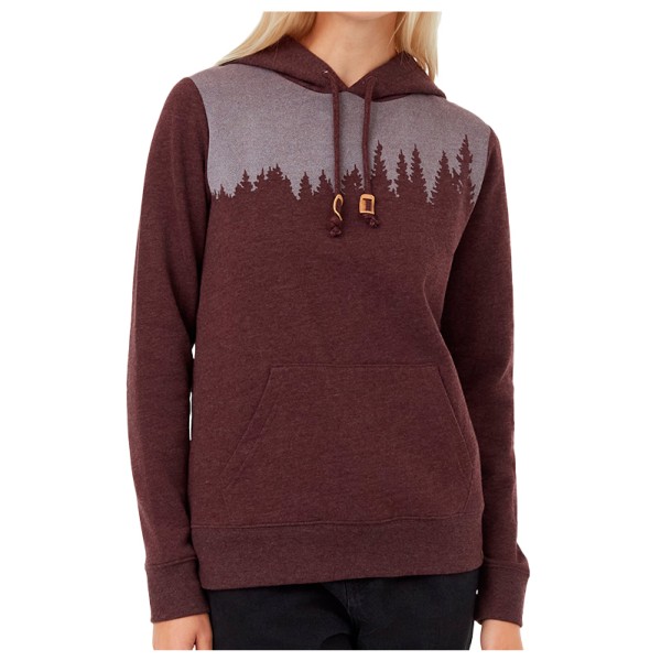 tentree - Women's Juniper - Hoodie